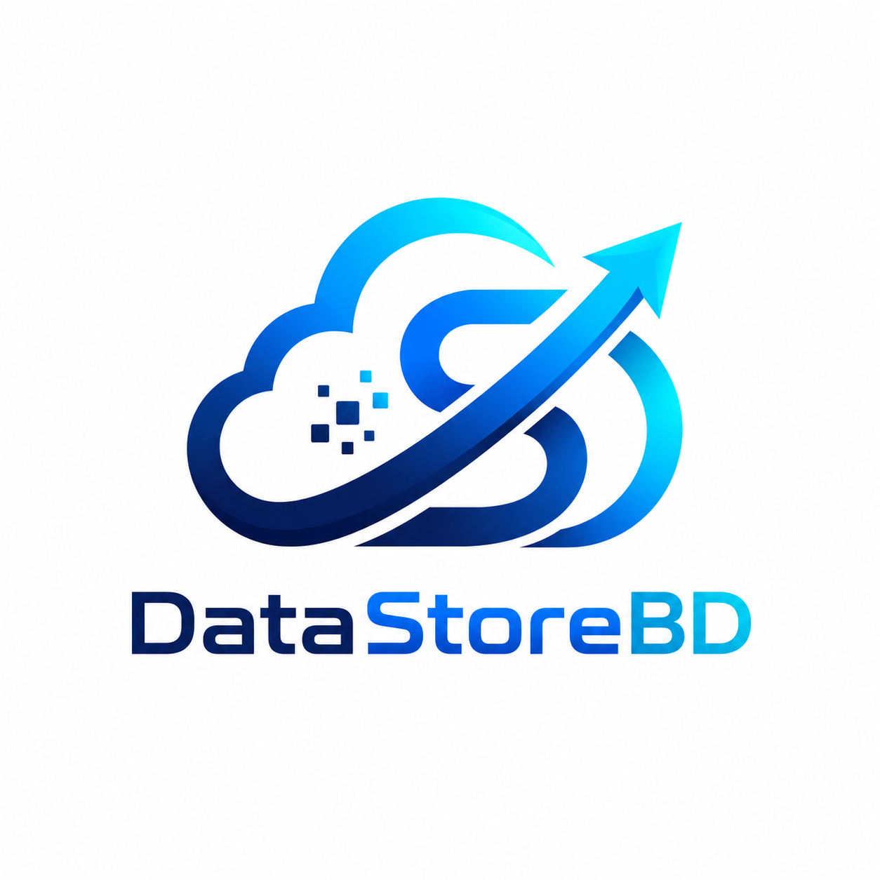 License Server